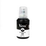 V4INK 105颜料墨水黑色单支(适用爱普生L/7188/7160/7180 ET-7700/7750)打印页数:8000