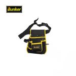 邦克（Bunker） 工具包工具腰包耐磨耐用维修包多功能电工包（7+1多功能电工包）