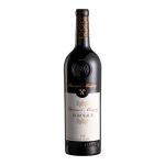 贝玛格雷 波尔多红葡萄酒750ml