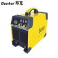 邦克（Bunker） 电焊机全铜便携式小型工业级逆变焊机（电焊机ZX7-315）BK-309010	