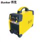 邦克（Bunker） 电焊机全铜便携式小型工业级逆变焊机（电焊机ZX7-255）BK-309014	