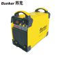 邦克（Bunker） 电焊机全铜便携式小型工业级逆变焊机（电焊机ZX7-500）BK-309013	