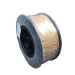 大西洋 气体保护焊丝CHW50C6-0.8(15公斤/盘)