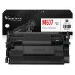 V4INKm507打印机专用硒鼓CF289A硒鼓适用惠普M507n/dn M507X M507dng打印机墨盒HP89A粉盒