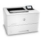 惠普（HP） M507dn A4高速黑白激光单功能打印机 双面打印 有线网络（商用）