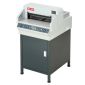 震旦（AURORA） 切纸机 电动程控切纸机 标书修边切纸机 AC4660