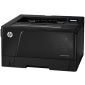 惠普（HP）M706n A3 黑白激光打印机