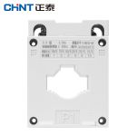 正泰（CHNT）BH-0.66-50Ⅰ-500/5A-0.5JI 电流互感器 电流比 500/5A φ50 1匝 0.5级