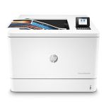 惠普（HP）Color LaserJete M751dn A3企业级彩色激光打印机
