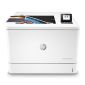 惠普（HP）Color LaserJete M751dn A3企业级彩色激光打印机