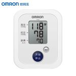 欧姆龙（omron） 上臂式电子血压计 TF18