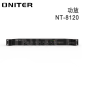 ONITER（欧尼特）合并式功率放大器NT-8120