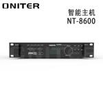 ONITER（欧尼特）智能控制主机NT-8600