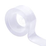 卡夫威尔 纳米胶带2*30*3000mm TE3050