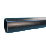 米朗 PE管水管直管自来水管 pe管材盘管供水管  直径20*壁厚2.3mm 标价为1米价格