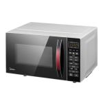 美的（Midea） 微波炉 M1-235E