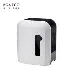 博瑞客（BONECO） 瑞士风加湿器空气清洗器家用卧室纯净无雾孕婴儿童房W300e
