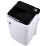 小鸭牌（XIAOYAPAI） WPF4528T单桶半自动洗衣机
