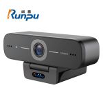 润普(Runpu) 视频会议摄像头/高清直播/摄像头RP-C930