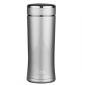 希诺（HEENOOR） 真空保温杯 不锈钢便携商务杯 XN-3000
