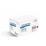 英科医疗（INTCO）4.5g工业丁腈（耐用型）XL码100只/盒*10盒
