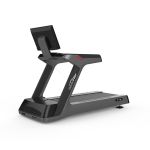 施菲特(SevenFiter) T7X商用跑步机室内健身房商用走步机