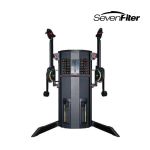 施菲特(SevenFiter) SF6101多功能绳动训练器大型商用运动健身器材