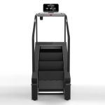 力动（RIDO） 商用楼梯机健身房 体能训练健身器材STEP1