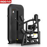 力动（RIDO） 转腰训练器 综合训练器企业单位商用健身房甄选体能训练健身器材套装RD516A