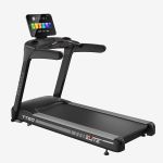 力动（RIDO）  fitness ELITE系列商用智能跑步机(15.6智能触屏)