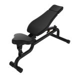 力动（RIDO） 哑铃凳 卧推椅健身椅子卧推凳企业单位商用健身房甄选体能训练健身器材RD560