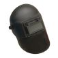 力易得（ENDURA）E0845 头戴式焊接面罩电焊罩护脸头戴式氩弧焊帽烧焊防护面罩防强光焊工焊接