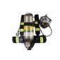东消 消防救援正压式空气呼吸器便携自给开放救生 6.8L碳纤维瓶呼吸器（机械表）