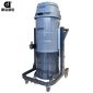 鼎洁盛世 DJ36100工业用工厂车间粉尘大吸力商用强力大功率大型吸尘机