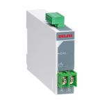 德力西电气（DELIXI ELECTRIC） 电流变送器CDBS-I/A AC0-5A/DC4-20mA