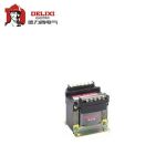 德力西电气（DELIXI ELECTRIC） 控制变压器BK-50VA 220V常用