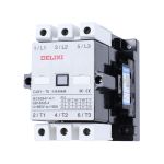 德力西电气（DELIXI ELECTRIC） 通用型交流接触器 CJX1-75/22 50Hz 110V
