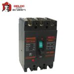 德力西电气（DELIXI ELECTRIC） 塑壳断路器 空气开关 DZ20Y-225/3300 225A ；DZ20225Y2253