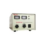 德力西电气（DELIXI ELECTRIC） 硅整流充电机GCA-H 6--12V/20A