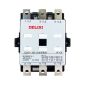 德力西电气（DELIXI ELECTRIC） 通用型交流接触器 CJX1-205/44 50Hz 220V