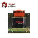 德力西电气（DELIXI ELECTRIC） 控制变压器BK-1000VA 380V/220V