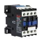 德力西电气（DELIXI ELECTRIC） 通用型交流接触器 CJX2-0910  230V