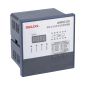 德力西电气（DELIXI ELECTRIC） 无功功率自动补偿控制器 JKW5C 分补型 220V 10回路