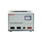 德力西电气（DELIXI ELECTRIC） 单相稳压器 TND-0.5K （单相）160V-280V