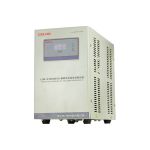 德力西电气（DELIXI ELECTRIC） 交流稳压器JJW-D 10K（单相）