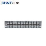 正泰（CHNT）TB-2512 组合式接线排 接线端子链接排