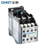 正泰（CHNT）CJX1-22/22-220V  交流接触器