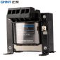 正泰（CHNT）NDK-50VA-380-220/127-36-24-6 控制变压器NDK（BK）系列