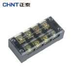 正泰（CHNT）TB-4504 组合式接线排 接线端子链接排（起订量3个）