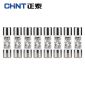 正泰（CHNT）RT28-32-RO15-32A 圆筒形熔断器RT28-32芯子保险丝保险管10*38mm 32A（起订量20个）